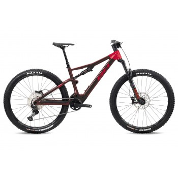 BH ILYNX TRAIL 8.0 2023