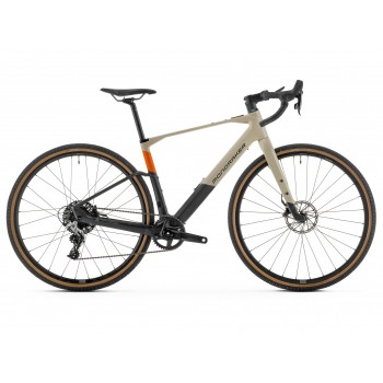 MONDRAKER DUSTY R 2024 ED1