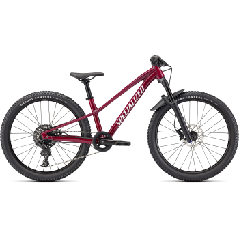 Specialized RIPROCK EXPERT...