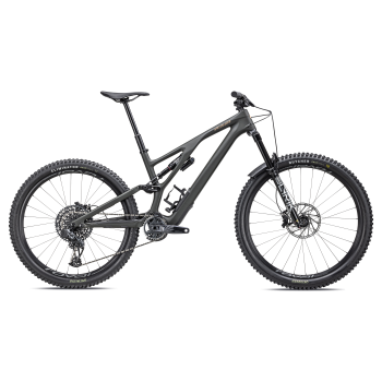 Specialized SJ EVO LTD...