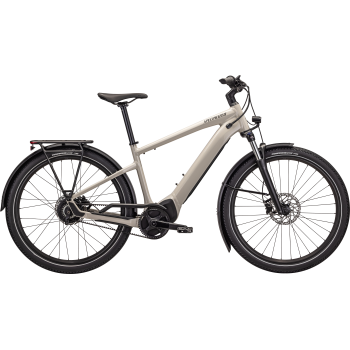 Specialized VADO 3.0 IGH NB...