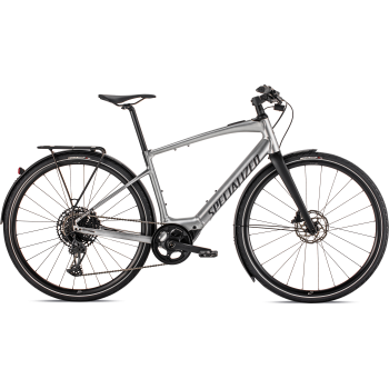 KTM Revelator Alto Elite 2022 - Vélo de course KTM