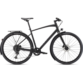 Specialized SIRRUS X 3.0 EQ...