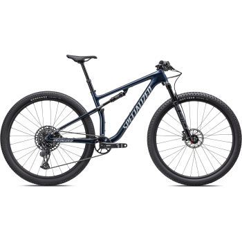 Specialized EPIC COMP GLOSS...