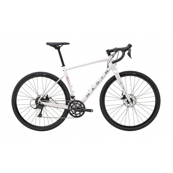 MARIN GESTALT 1