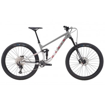 MARIN RIFT ZONE 29" 2