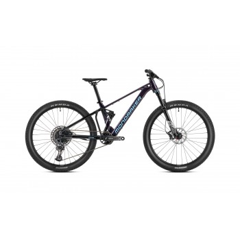 MONDRAKER F-PLAY 26" 2023