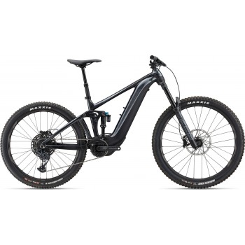 GIANT REIGN E+2 MX PRO