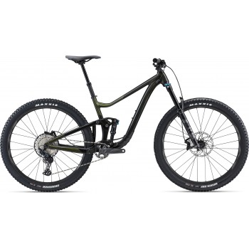 GIANT TRANCE X 29" 1 2023