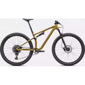 BICI SPECIALIZED EPIC EVO 2023