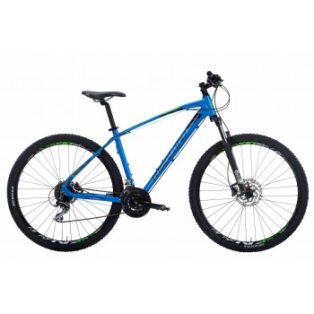 BICICLETA MONTANA URANO 29 1x11