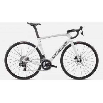 SPECIALIZED TARMAC SL7 COMP...