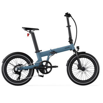 EOVOLT AFTERNOON 20" PLEGABLE