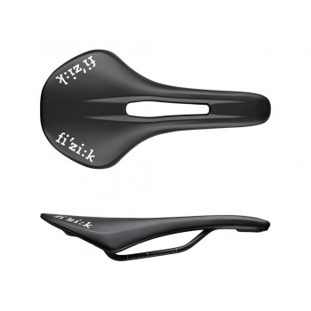 Sillín FIZIK ANTARES VENTO R5