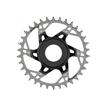 SRAM XX EAGLE T-TYPE STEPS DM