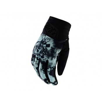 Guantes TROY LEE DESIGNS LUXE