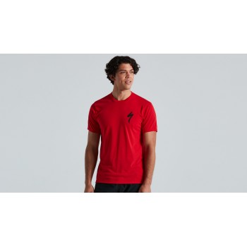 Specialized S-LOGO TEE SS...