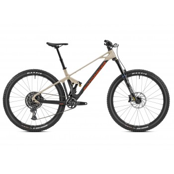 MONDRAKER FOXY CARBON RR...