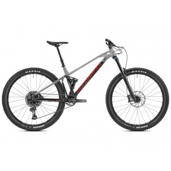 MONDRAKER FOXY 2023/24 ED1