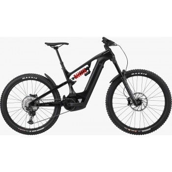 CANNONDALE MOTERRA NEO...