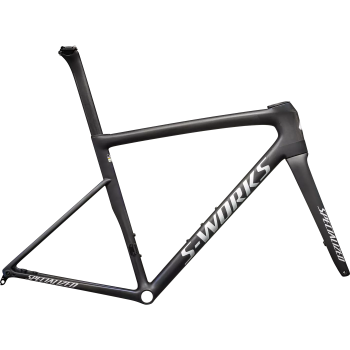 CUADRO SPECIALIZED S-WORKS SL8