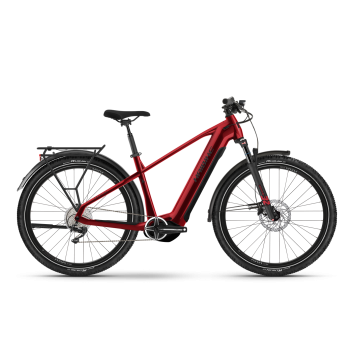 HAIBIKE TREKKING 5 2023