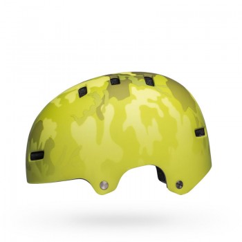 CASCO BELL SPAN amarillo...