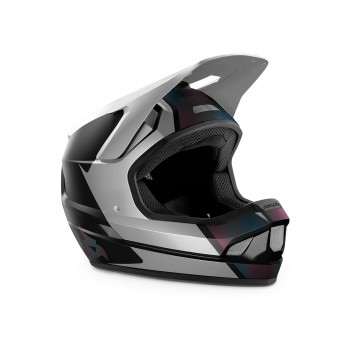 CASCO INTEGRAL BLUEGRASS LEGIT