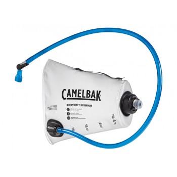 CAMELBAK QUICK STOW