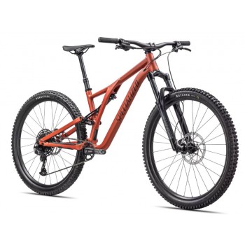 Cuadro specialized stumpjumper cheap