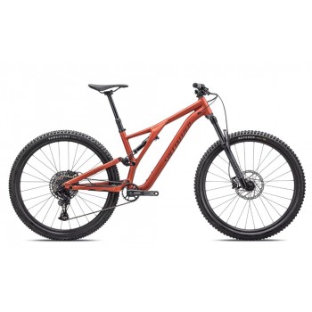 SPECIALIZED STUMPJUMPER ALLOY