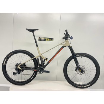 MONDRAKER FOXY CARBON RR...