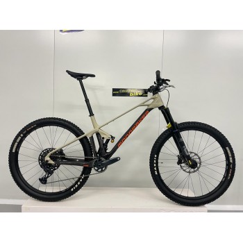 MONDRAKER FOXY CARBON RR...