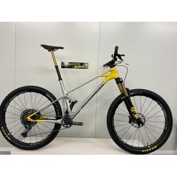 MONDRAKER RAZE CARBON RR...