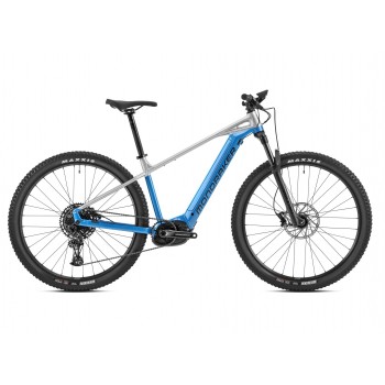 MONDRAKER PRIME 2024 ED1