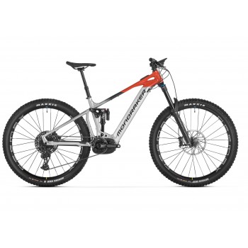 MONDRAKER CRAFTY R 2024