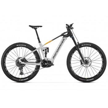 MONDRAKER CRAFTY CARBON R 2024