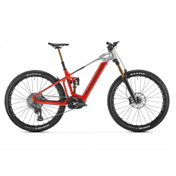 MONDRAKER CRAFTY CARBON RR...