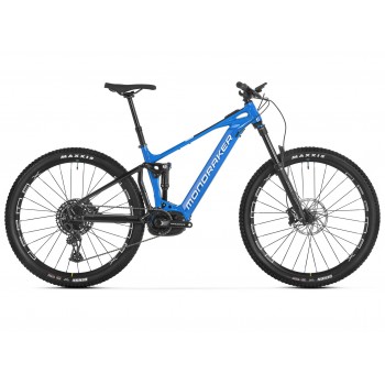 MONDRAKER CHASER R 2024 ED2