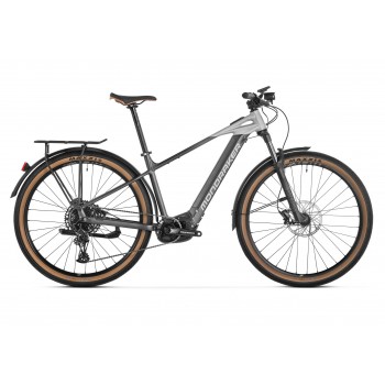 MONDRAKER PRIME X 2024 ED2