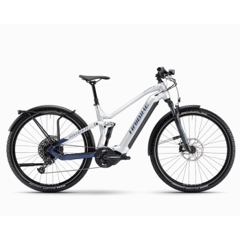 Bicicleta infantil BH Expert 16