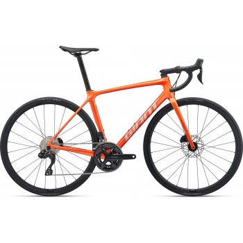 GIANT TCR ADVANCED 1 PRO...