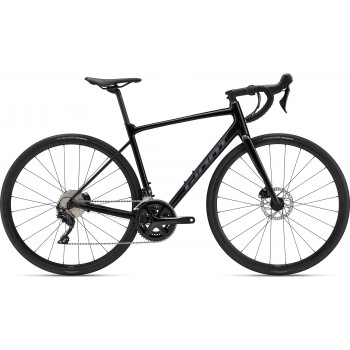 GIANT CONTEND SL DISC 1