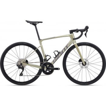 GIANT DEFY ADVANCED 2 2024