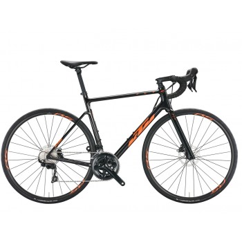 KTM REVELATOR ALTO PRO