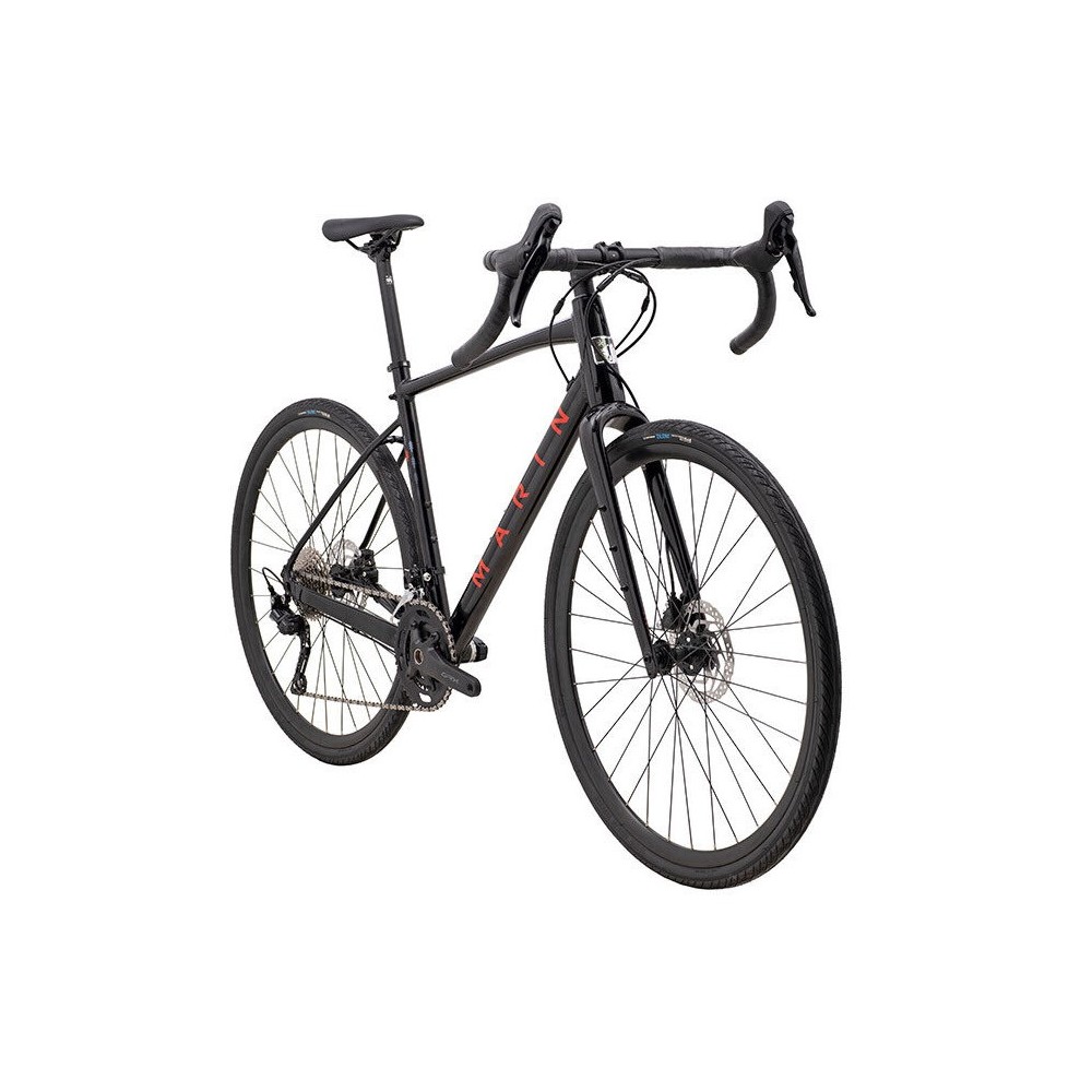 MARIN GESTALT 2
