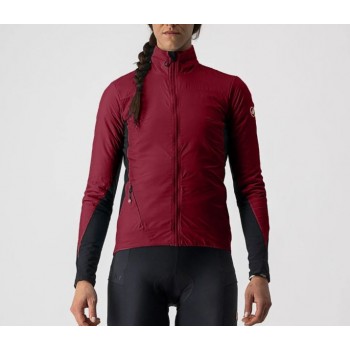 CASTELLI CHAQUETA UNLIMITED...