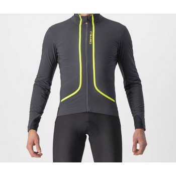 CASTELLI CHAQUETA FLIGHT AIR