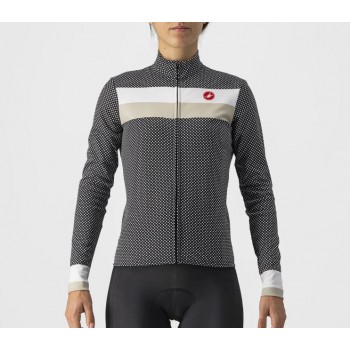 MAILLOT CASTELLI VOLARE
