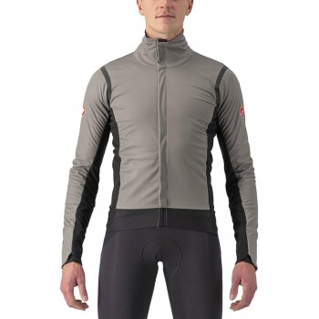 CASTELLI CHAQUETA ALPHA ROS 2